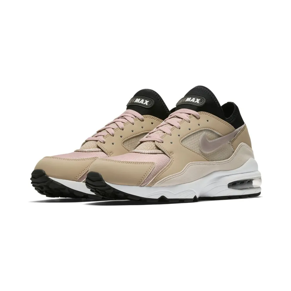 Nike Air Max 93 Sepia Stone (306551-202)