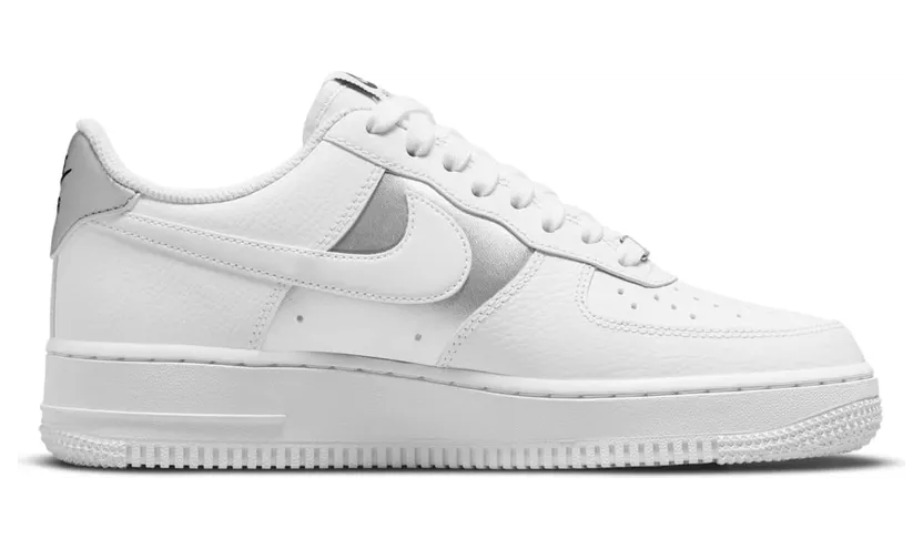 nike-air-force DD8959-104