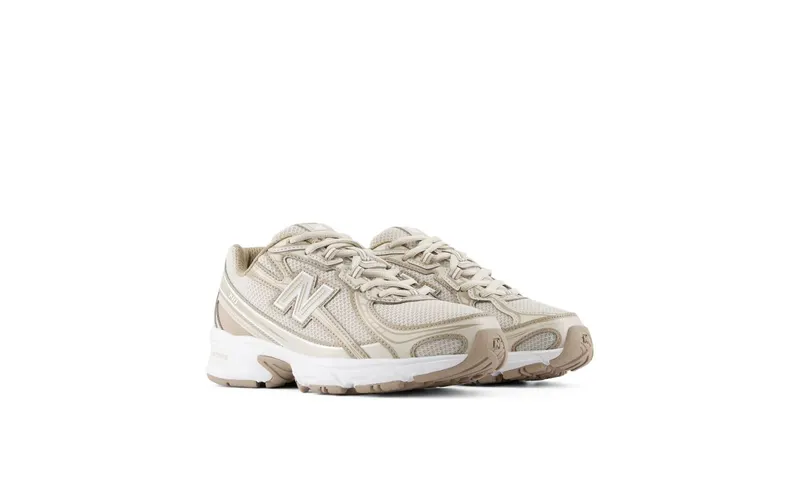 New Balance 740 Timberwolf / Driftwood (G740543)