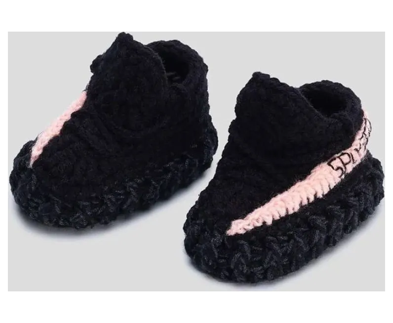 baby-sneakers-sneaker BS-YZY-COOPER
