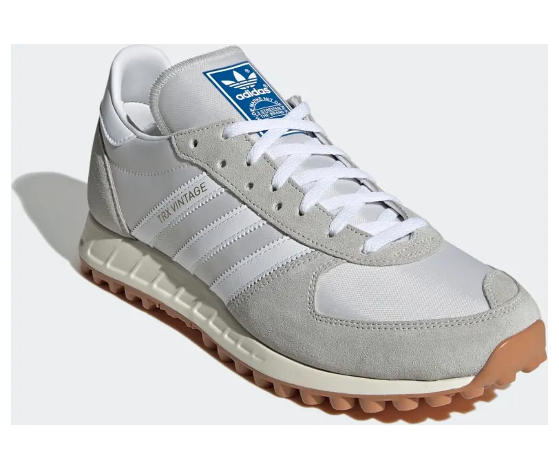 adidas-trx-vintage GY1999