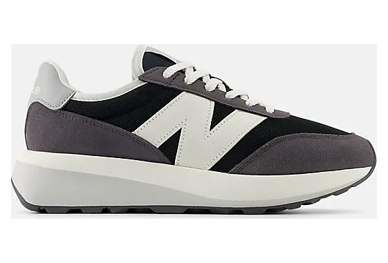 New Balance 370 “Phantom Sea Salt” (U370AE)