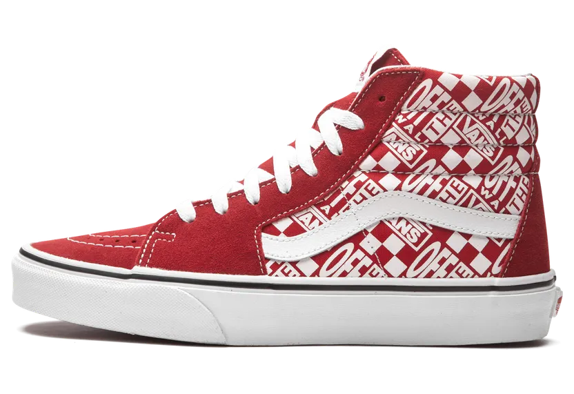 Vans SK8 Hi “OTW” (VN0A32QG3VB)