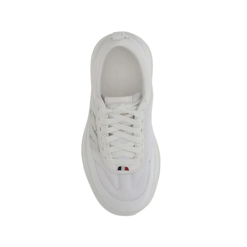 Moncler Altive Quilted “White” (N0565 4M001-50 001)