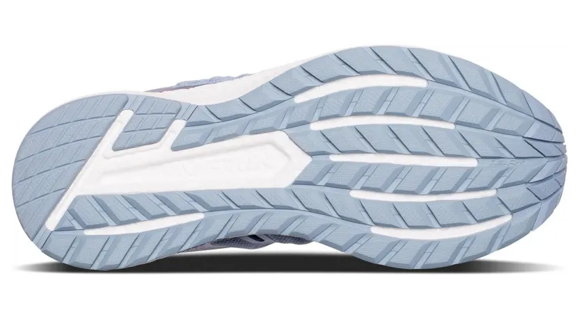 saucony-triumph S10413-1