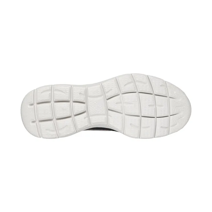 skechers-slip-ins 233045_TPBK