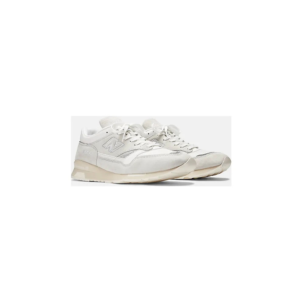 New Balance 1500 MiUK Sea Salt (U1500WSB)
