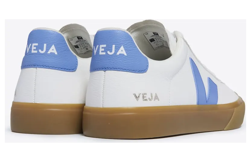 veja-campo CP0503645B