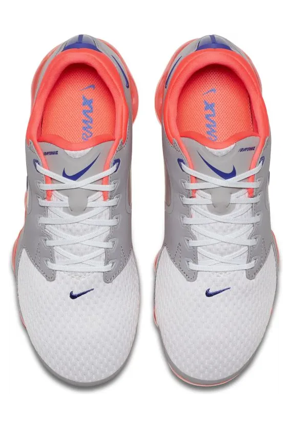 nike-air-vapormax AH9045-008