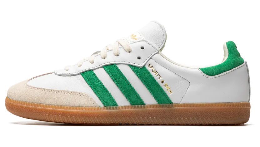 Adidas Sport HQ6075
