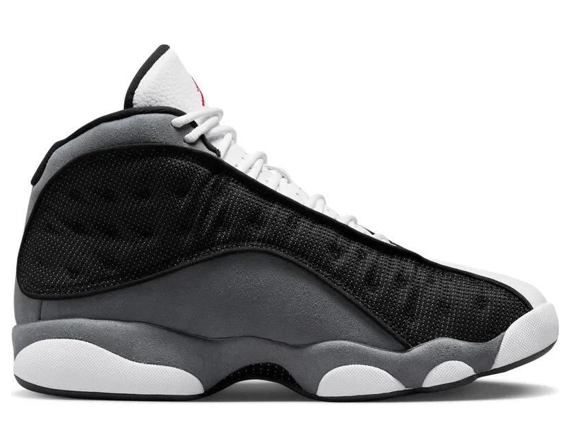air-jordan-13 DJ5982-060