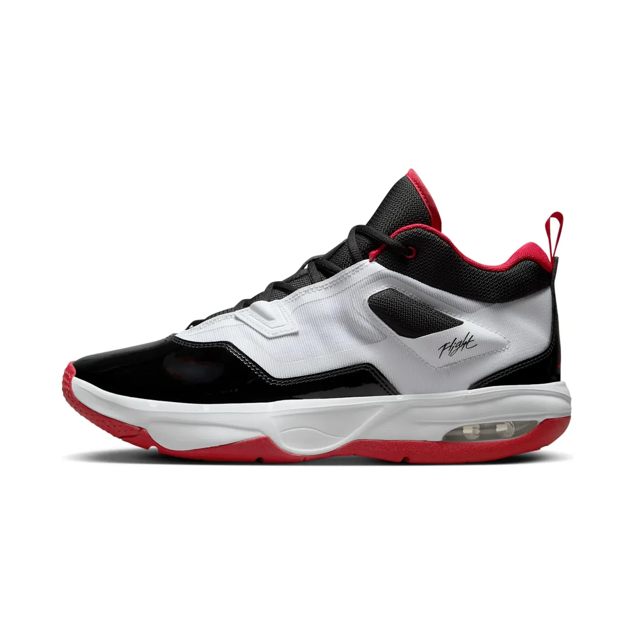 jordan-stay-loyal FB1396-101