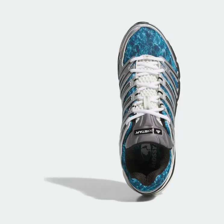 adidas-adistar KJ2727