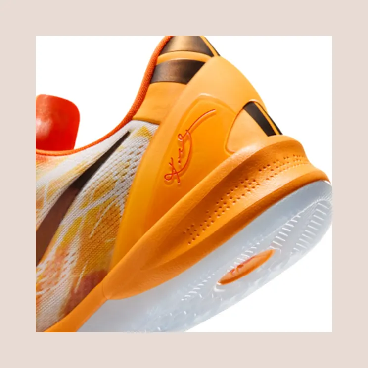nike-kobe IO6259-800