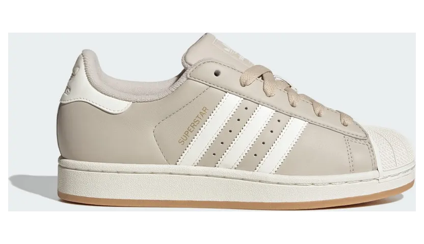 Adidas Superstar IH4145