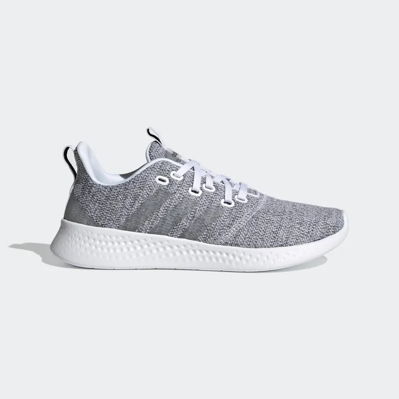 Adidas Puremotion Cloud White / Cloud White / Core Black (FY8223)