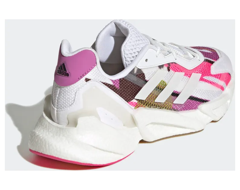 adidas-x9000 HP2119