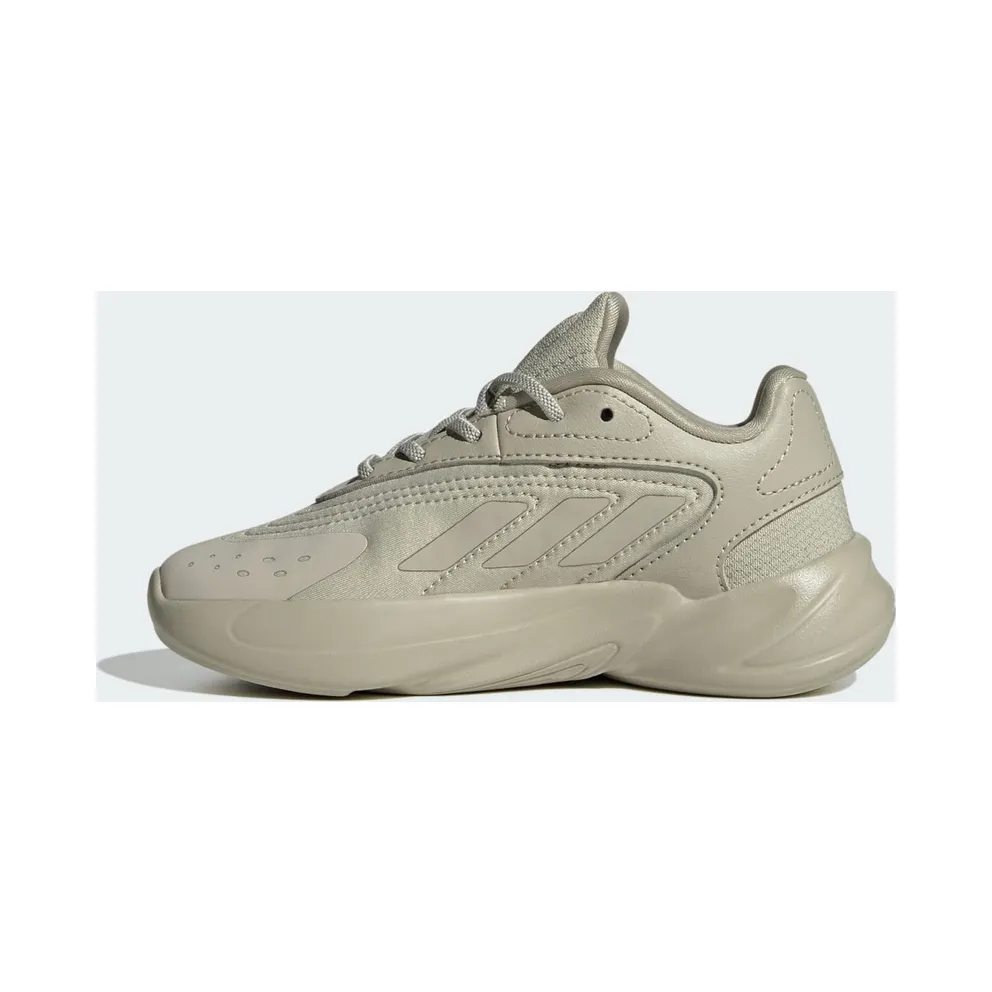 adidas Ozelia Putty Grey (IE2803)
