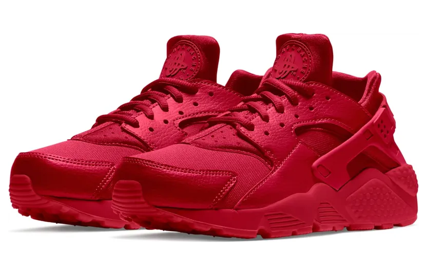 nike-air-huarache 634835-601