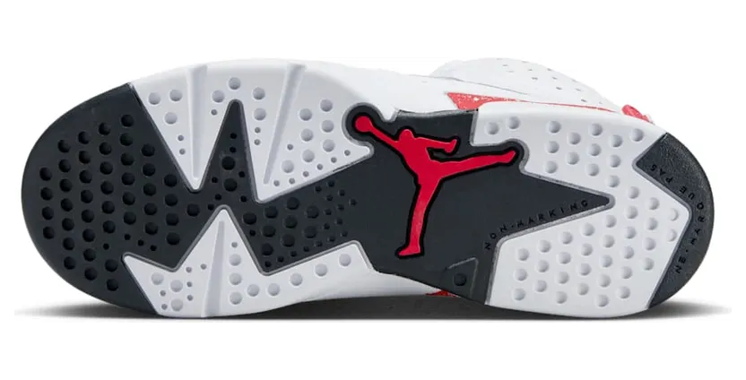 air-jordan-6 DV3605-162