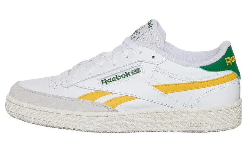 reebok-revenge HP3307