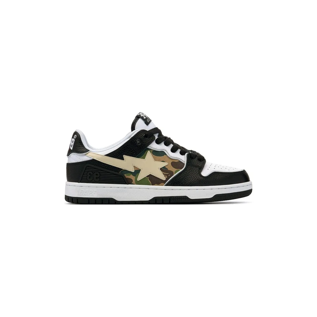 bape-sk8-sta 1I70-191-006