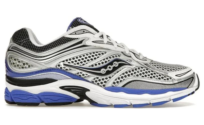 saucony-progrid-omni S70739-2