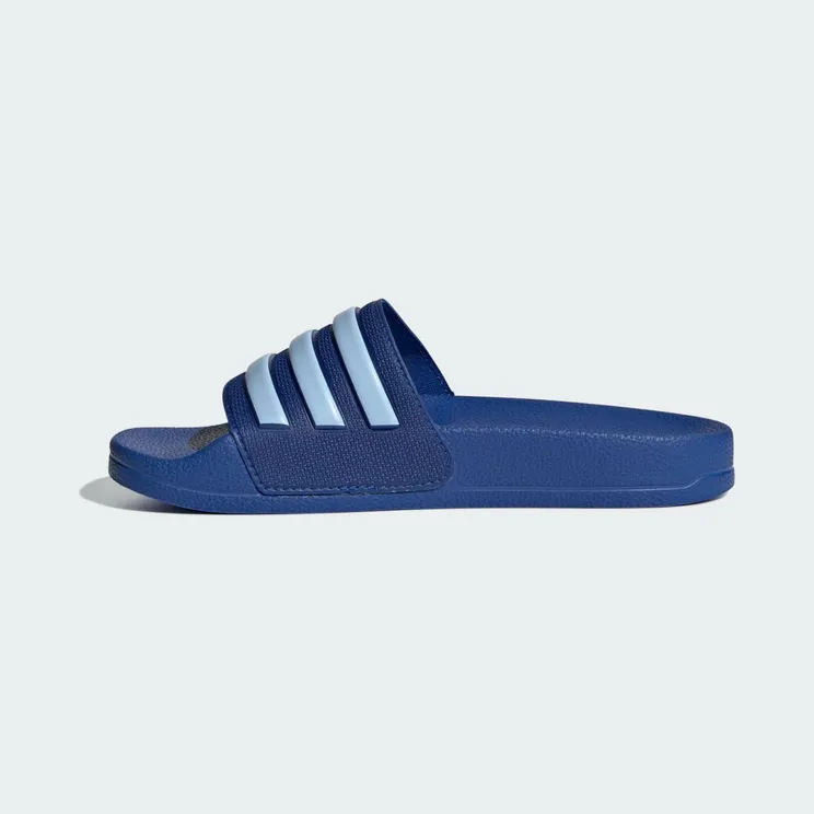 adidas-adilette JP5782