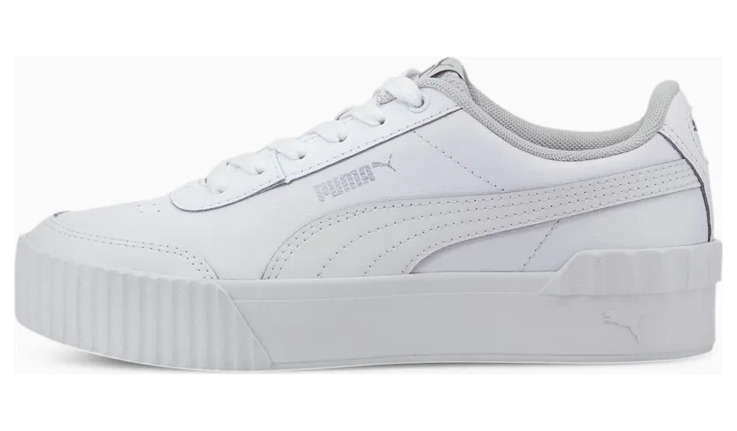 puma-carina 374740-01