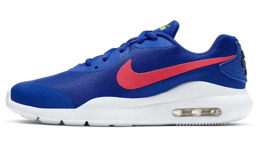 nike-air-max AR7419-403