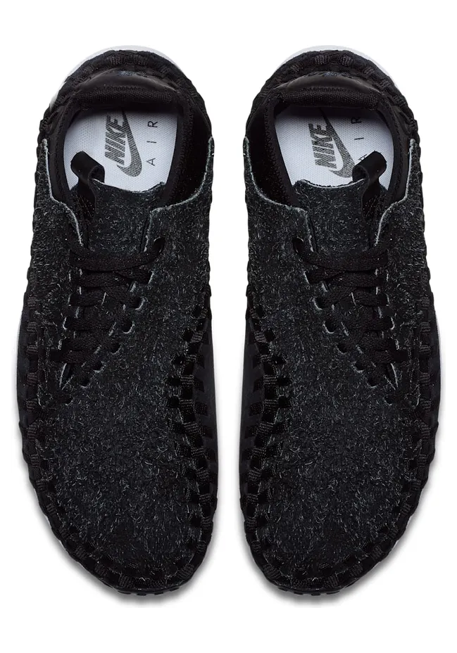 nike-air-footscape 913929-001