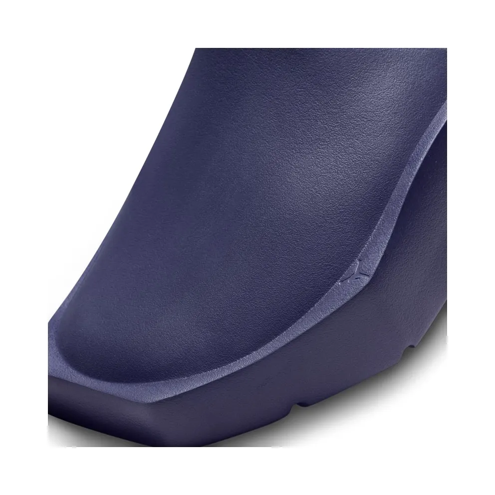 Jordan Hex Slide Mule Sky J Purple (DX6405-500)