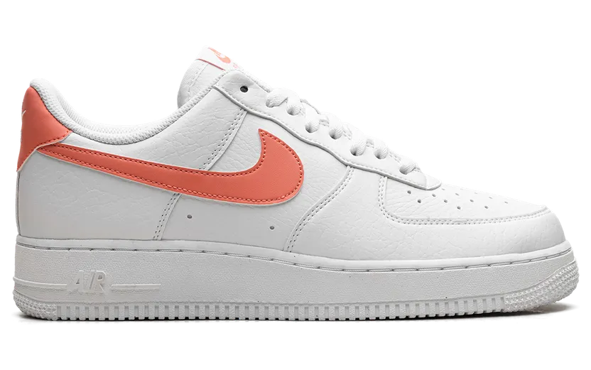nike-air-force DC9486-107