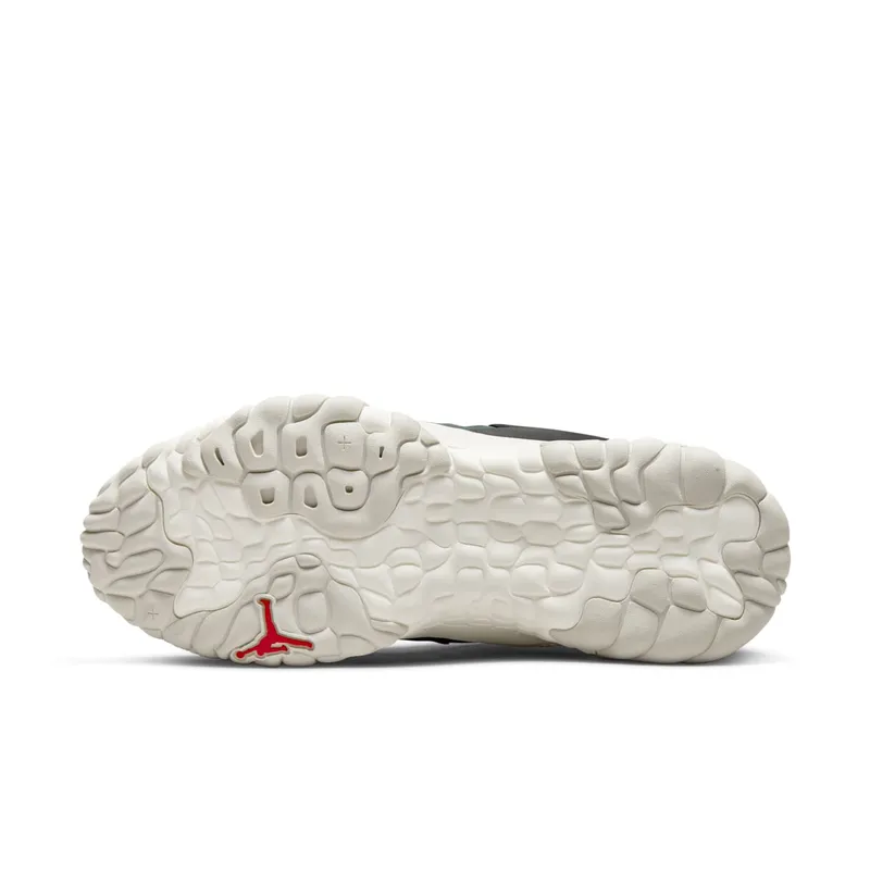 Jordan Delta 2 Grey (CV8121-300)