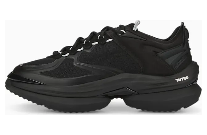 puma-variant-nitro 387641-01