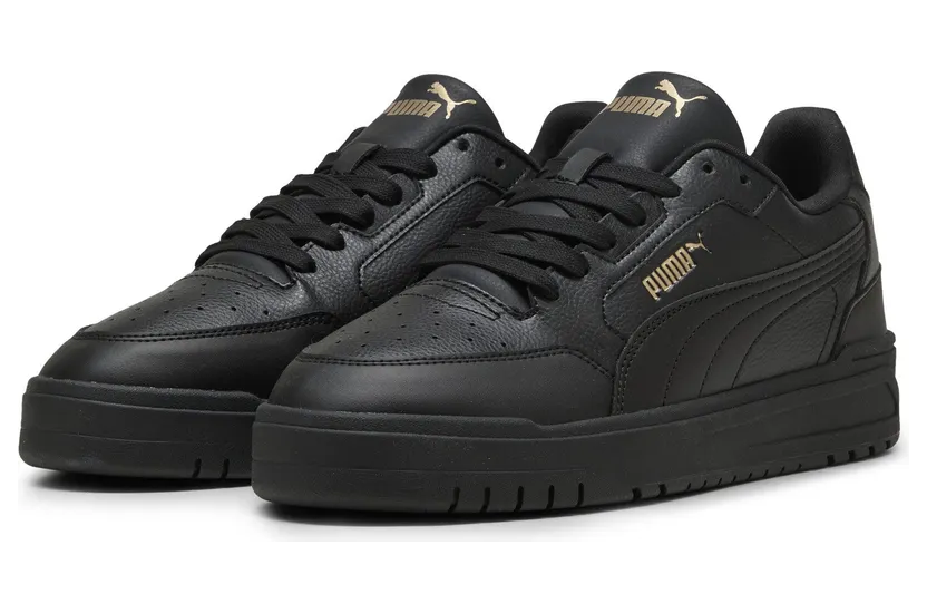 puma-shuffle-downtown 402596_06