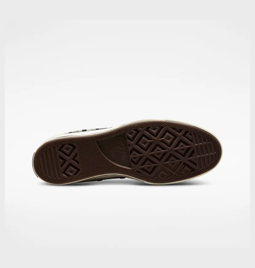 converse-chuck-taylor-all-star A05190C