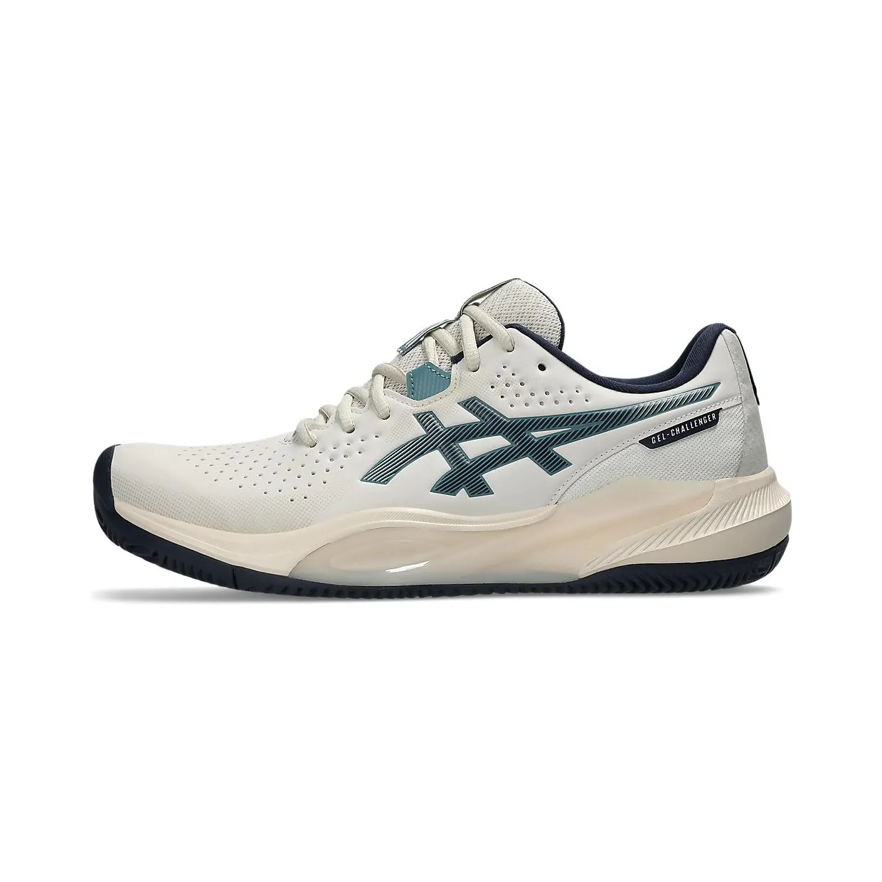 asics-gel-challenger 1041A508-250