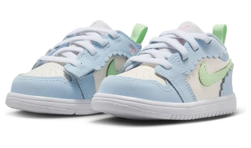 air-jordan-1 IB7120-403