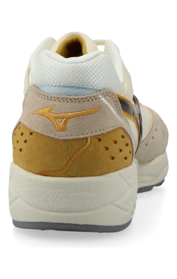 mizuno-contender D1GA237501