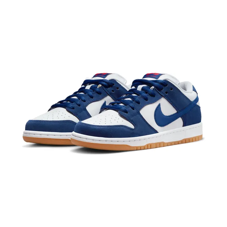 nike-dunk-sb DO9395-400
