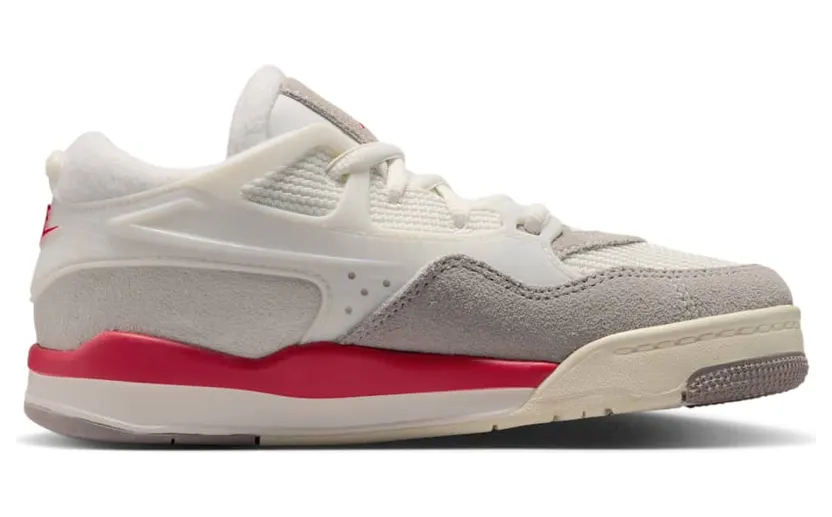 air-jordan-4 IH7459-100