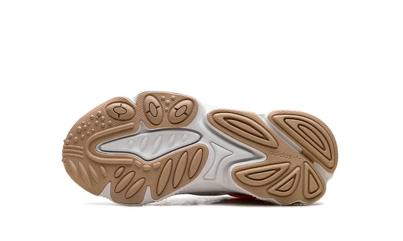 Adidas Ozweego GS “Red / White / Blue” (ID7966)
