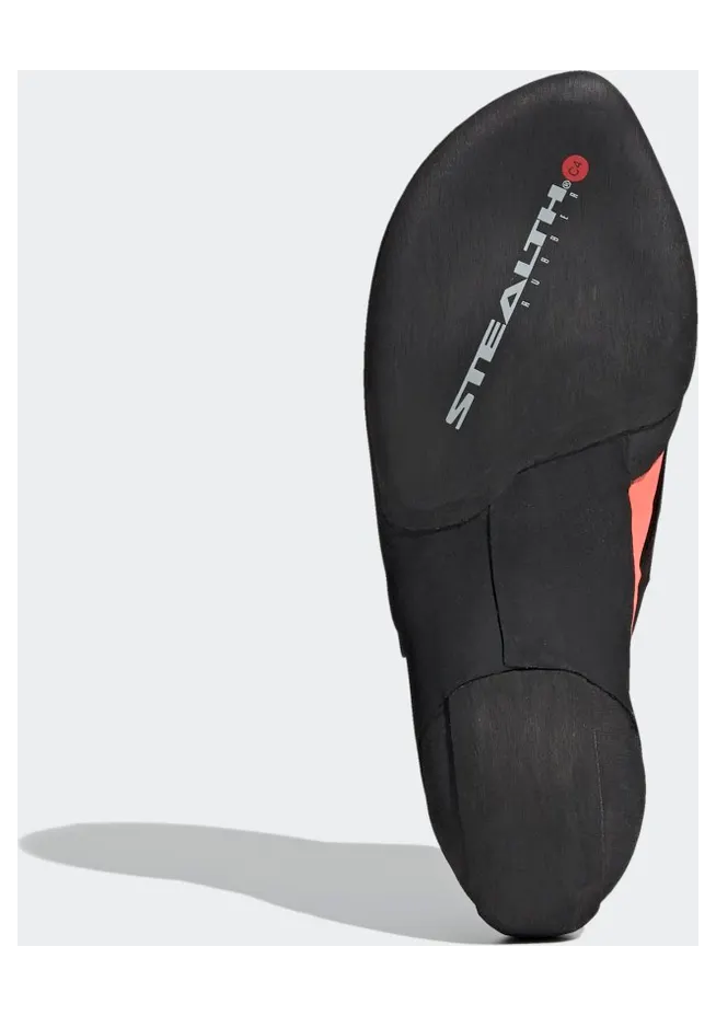 adidas-five-ten EH0254