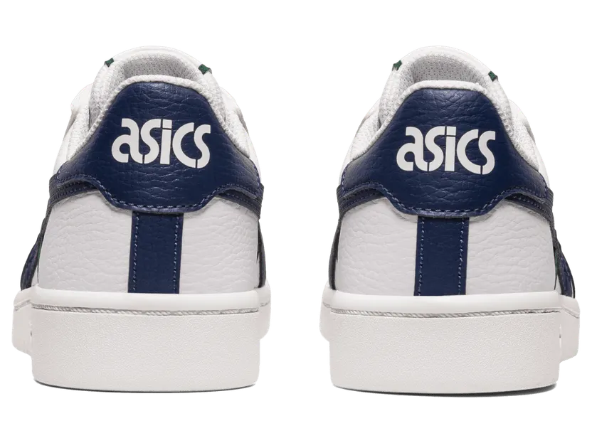 asics-japan 1204A007.115