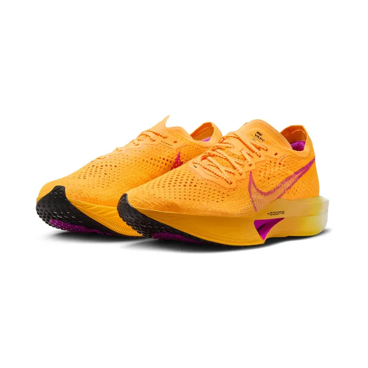 nike-zoomx-vaporfly-next-3 DV4130-800