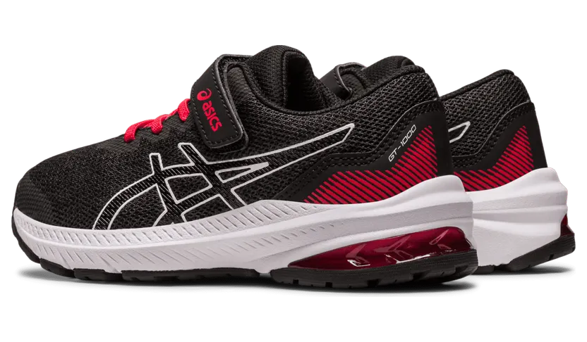 asics-gt-1000 1014A238.008