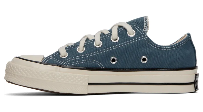 converse-chuck-taylor-all-star A00755C