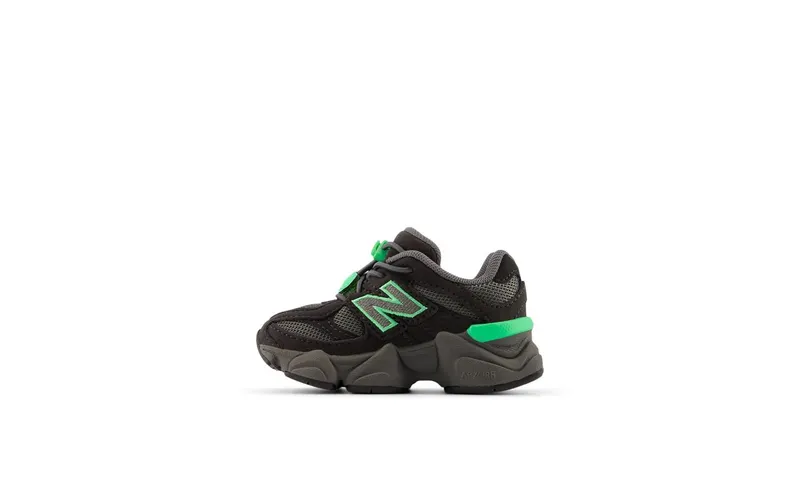New Balance 9060 LACE “Lime Leaf” (IV9060JC)