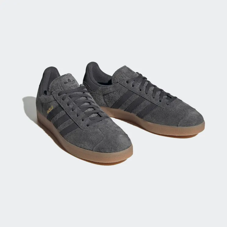 adidas-gazelle GY7371